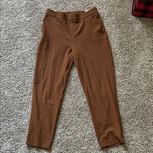 Banana Republic Women's Hayden Pant